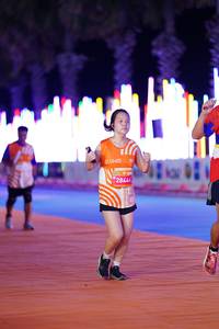 BIB: 211, 28446
                            <button type="button" onclick="openModal(22888924)" class="btn btn-primary btn-sm float-right btn-popup" data-toggle="modal" data-target=".modal-high-quality">
                        <i class="fas fa-shopping-cart"></i> Add to Cart
                    </button>
                                            <button type="button" onclick="isThisMe(22888924, true)" class="btn btn-success btn-sm float-right btn-popup btn-isme hidden" data-toggle="tooltip" data-placement="bottom" title="นี่คือรูปของคุณใช่ไหม คลิกที่นี่เพื่อเอาเข้าอัลบั้ม">
                        <i class="fas fa-plus"></i> Add to album
                    </button>
                    <button type="button" onclick="isThisMe(22888924, false)" class="btn btn-warning btn-sm float-right btn-popup btn-isnotme hidden">
                        <i class="fas fa-ban"></i> Remove from album
                    </button>